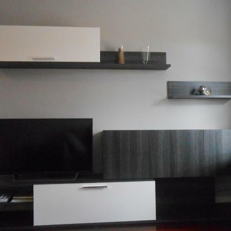 El Raco De Pals Apartment Ngoại thất bức ảnh