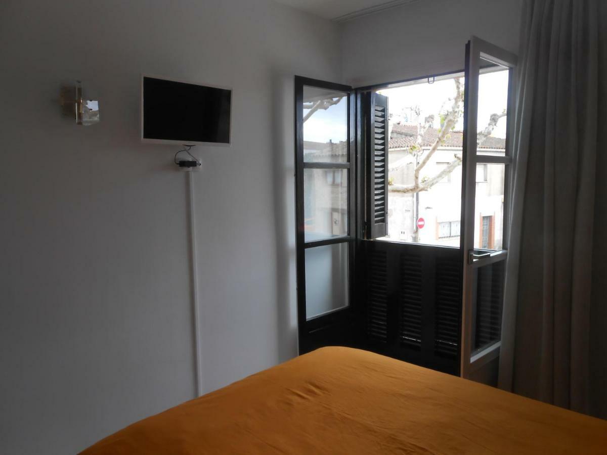 El Raco De Pals Apartment Ngoại thất bức ảnh