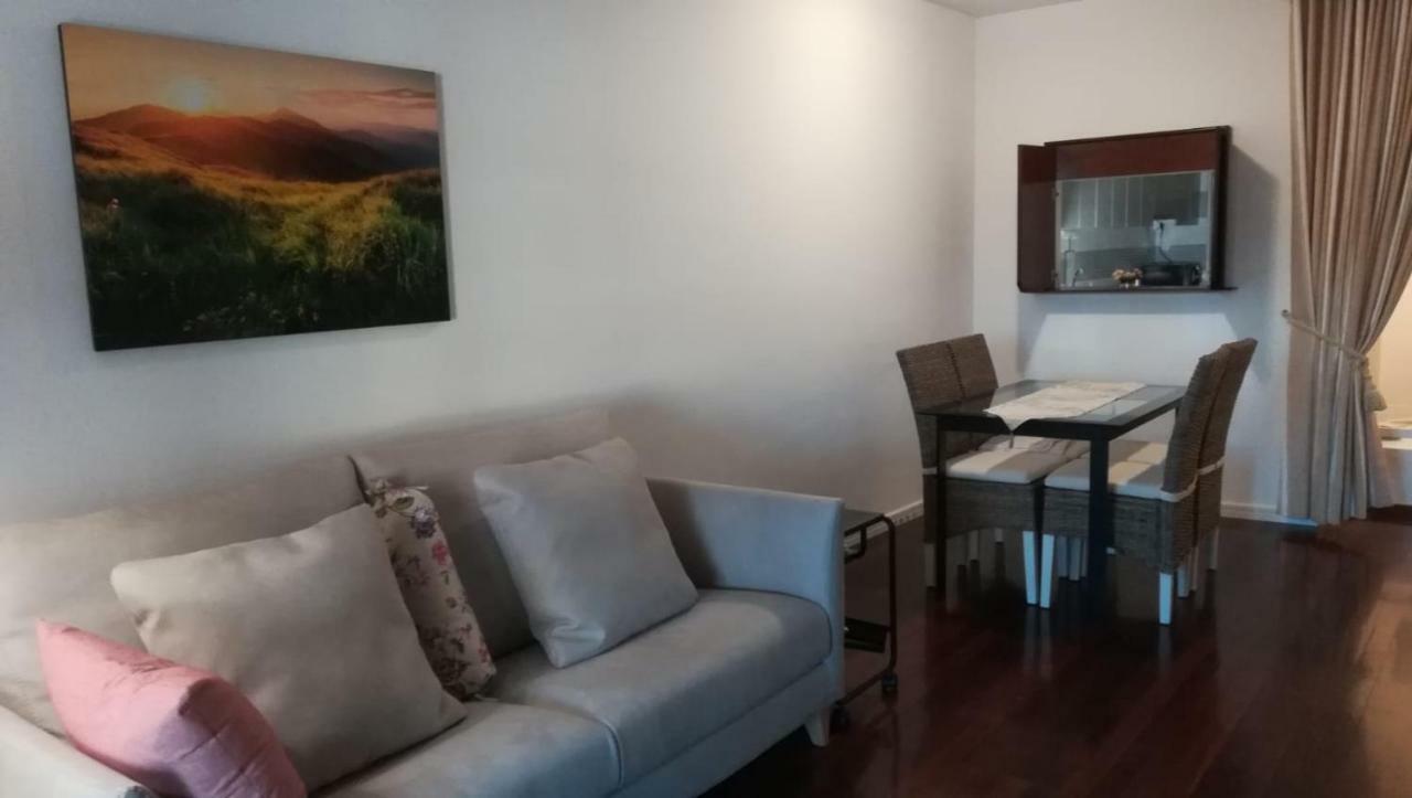 El Raco De Pals Apartment Ngoại thất bức ảnh