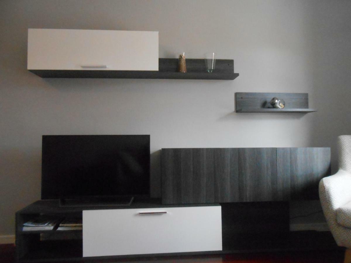 El Raco De Pals Apartment Ngoại thất bức ảnh
